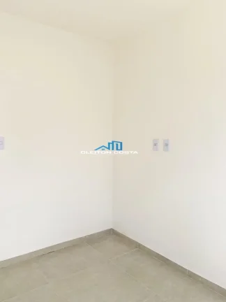 Imagem Apartamento para Locação em Feira de Santana, SIM, 2 dormitórios, 1 banheiro, 1 vaga