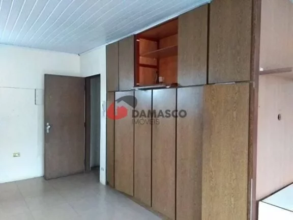 Imagem Galpão à venda Osvaldo Cruz, São Caetano do Sul - SP