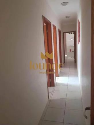 Imagem Casa em Sorocaba