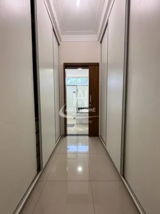 Imagem Condomínio Village Damha Rio Preto II - São José do Rio Preto
