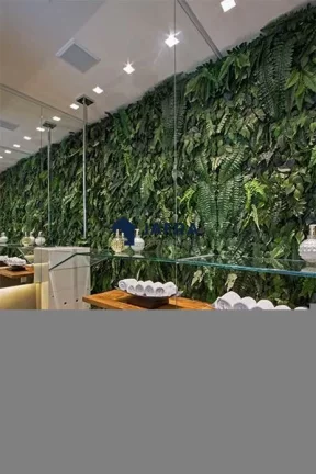 Imagem 3 suites Jardim Paulista Alameda Franca 3 vagas porteira fec