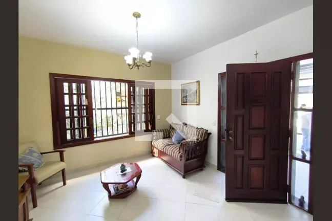 Imagem Casa à Venda - Ipiranga, 3 Quartos, 230 m2