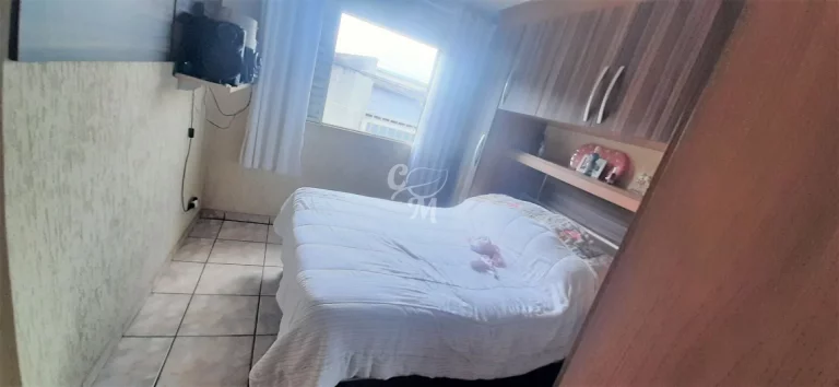 Imagem Sobrado em Agapeama