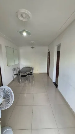 Imagem Apartamento para venda no Rio das Pedras