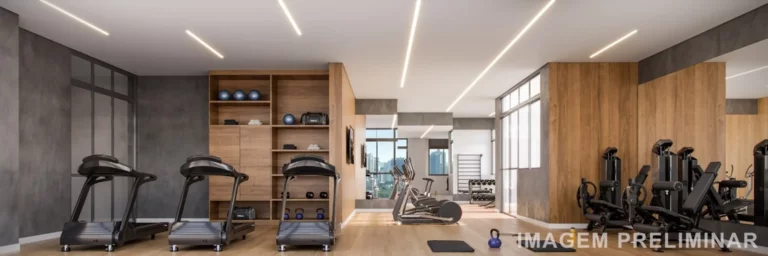 Imagem APARTAMENTO RESIDENCIAL em São Paulo - SP, Mooca