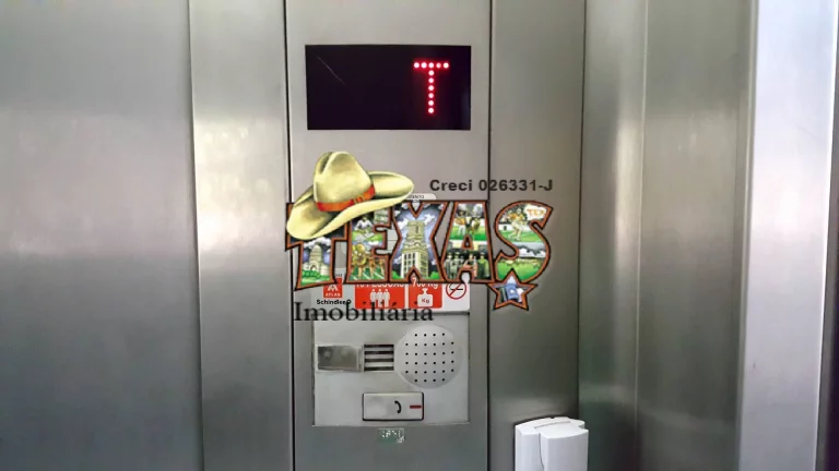Imagem ALUGA-SE SALA COMERCIAL 40M² EM EDIFÍCIO COM ELEVADOR - MORUMBI