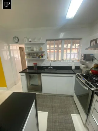 Imagem Lindo e aconchegante apartamento recém reformado, próximo ao metrô Paraíso