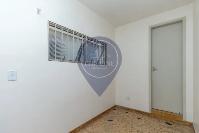 Imagem Imperdível: Casa à venda em São Paulo-SP, Vila Mariana! 4 quartos, 1 suíte, 2 salas, 4 banheiros, 2 vagas de garagem, 125m².