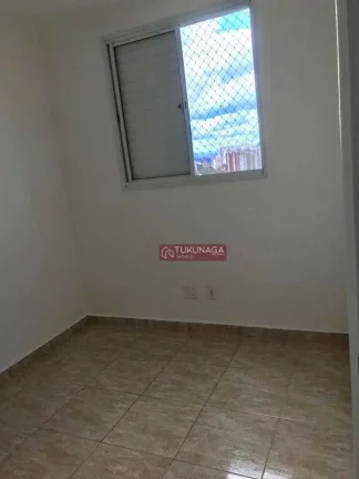 Imagem Apartamento com 2 dormitórios à venda, 52 m² por R$ 550.000,00 - Quarta Parada - São Paulo/SP