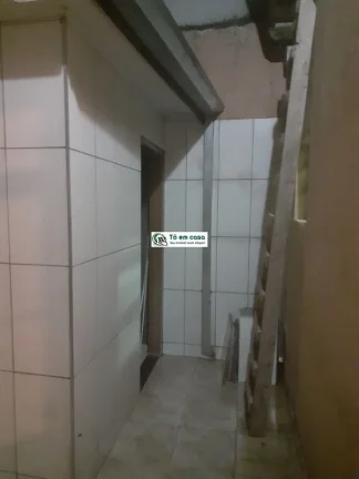 Imagem CASA RESIDENCIAL em SÃO JOSÉ DOS CAMPOS - SP, SANTANA