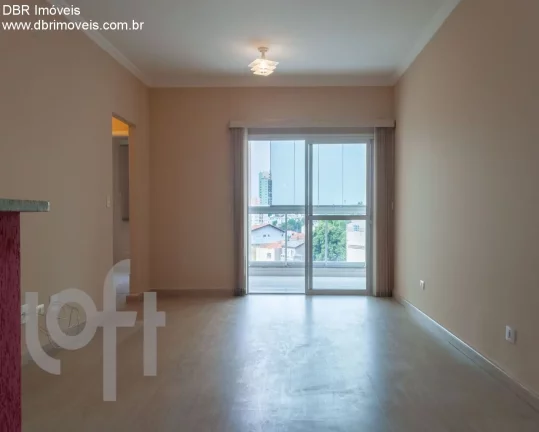 Imagem APARTAMENTO RESIDENCIAL em Sao Paulo - SP, Freguesia do Ó
