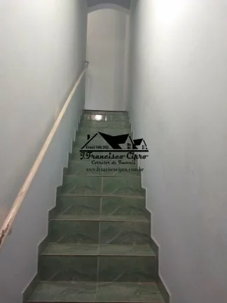 Imagem Casa-Sobrado-para-Venda-em-Jardim-do-Vale-Guaratingueta-SP