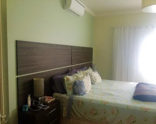 Imagem Casa em Condomínio para Venda em Atibaia, Condominio Porto Atibaia, 4 dormitórios, 4 suítes, 6 banheiros, 5 vagas