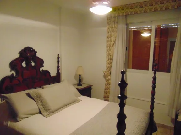Imagem Apartamento com 2 dormitórios à venda, 70 m² - Pitangueiras - Guarujá/SP