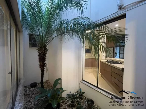 Imagem Sobrado no Bairro Country por R$5.500.000,00