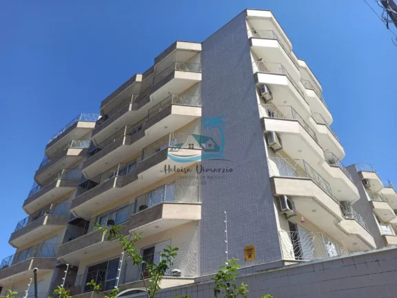 Imagem Magnífica cobertura duplex com 300m² e 4 dormitórios à venda em Ubatuba no Parque Vivamar.