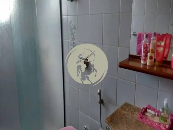Imagem APARTAMENTO A VENDA NO BAIRRO DA PONTA DA PRAIA NA CIDADE DE SANTOS EXCELENTE LOCALIZAÇÃO, LOCALIZ...