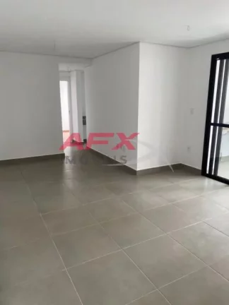 Imagem Apartamento 2 Quartos Sorocaba - SP - Parque Campolim