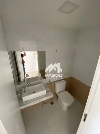 Imagem Loja para alugar, 40 m² por R$ 2.360,00/mês - Praia da Costa - Vila Velha/ES