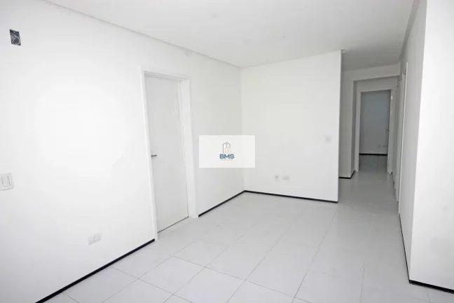 Imagem Apartamento em Boa Viagem com 03 quartos