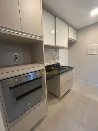 Imagem VENDA  APARTAMENTO 72 m² | TORRE CABERNET  JUNDIAÍ