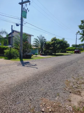 Imagem Descubra o Refúgio dos Seus Sonhos: Sua Casa de Luxo Espera no Ninho Verde I Eco Residence, Porangaba-SP