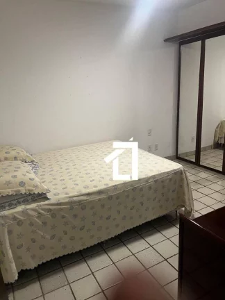 Imagem Cobertura | Ponta Verde | 4 Quartos com 2 Suítes | 370m²