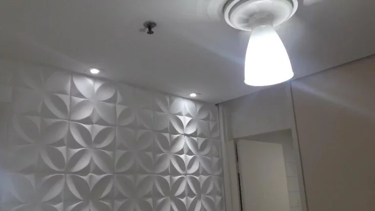 Imagem Sala à venda, 37 m² por R$ 210.000,00 - Centro - Campinas/SP