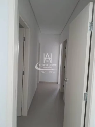 Imagem Apartamento Boa Vista