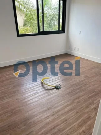 Imagem CASA À VENDA, 4 SUÍTES, 4 VAGAS, 400 M² SWISS PARK - PARQUE TERRA NOVA II - SÃO BERNARDO DO CAMPO/SP