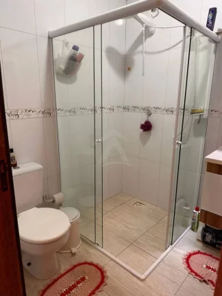 Imagem CASA, SENDO 2 QUARTOS, SÃO JOSE