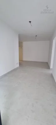 Imagem Exclusividade à Beira-Mar em Maracanã: Seu Refúgio a 100 m da Praia