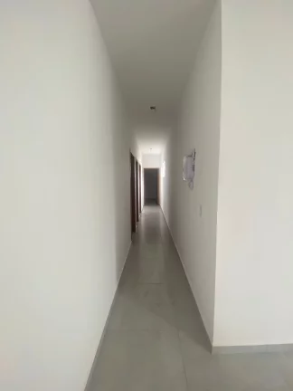 Imagem Viva em Estilo no Condomínio Ninho Verde I Eco Residence!