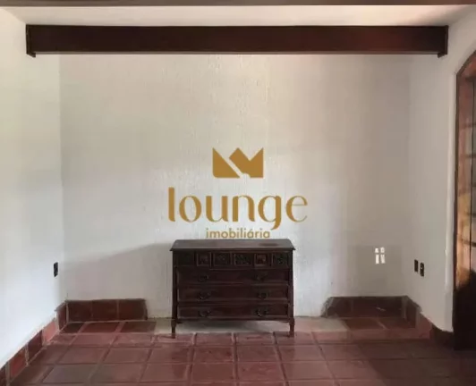 Imagem Casa à venda em Jardim Santa Rosália - Sorocaba/SP