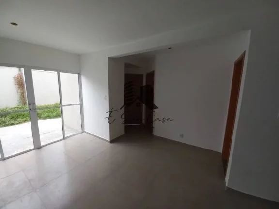Imagem Área Privativa 3 quartos - Bairro Xangri-lá - Contagem/MG