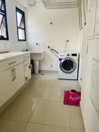 Imagem Apartamento Duplex com 2 dormitórios à venda, 170 m² por R$ 1.700.000,00 - Jardim - Santo André/SP