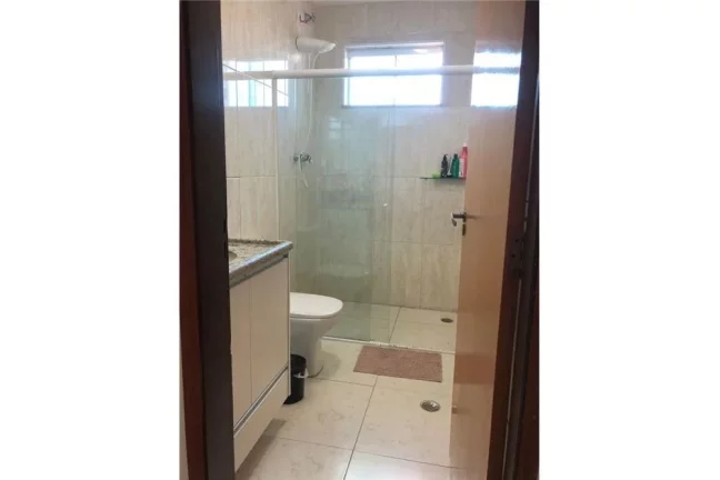 Imagem VPM 76 Casa 601391013-23