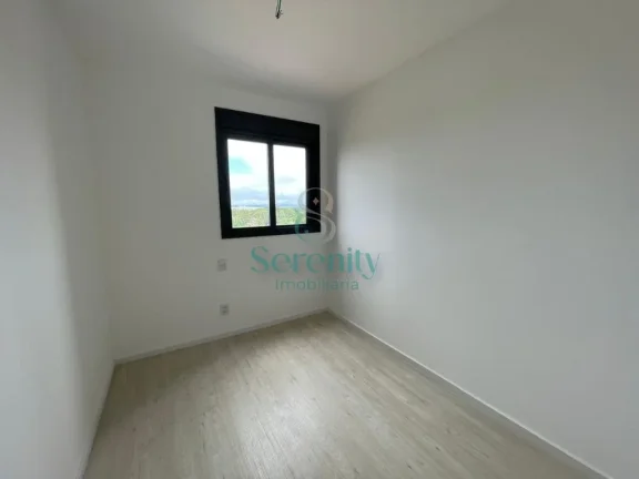 Imagem Apartamento para alugar na Gleba Palhano - Londrina/PP