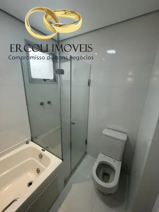 Imagem APARTAMENTO RESIDENCIAL em São Paulo - SP, Vila Reg. Feijó