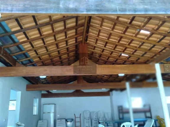 Imagem Chácara com 6 dormitórios à venda, 9000 m² por R$ 1.600.000 - Ibiúna - Ibiúna/São Paulo