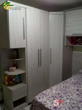 Imagem APARTAMENTO NO JARDIM BRASÍLIA