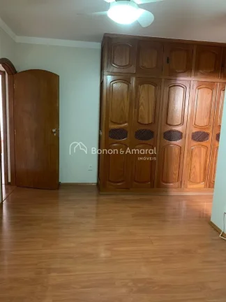 Imagem Excelente oportunidade no coração do Cambuí, próximo à Avenida Júlio de Mesquita, Hotel Go Inn...