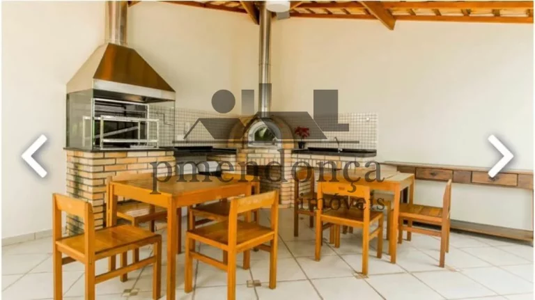 Imagem Apartamento em Perdizes com 4 quartos (1 suíte) e 3 vagas, 121m²