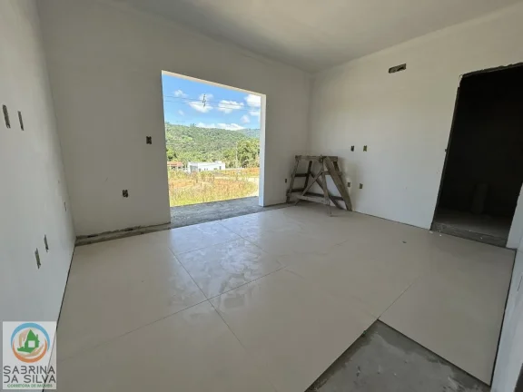 Imagem Casa - Araponguinhas - Timbó