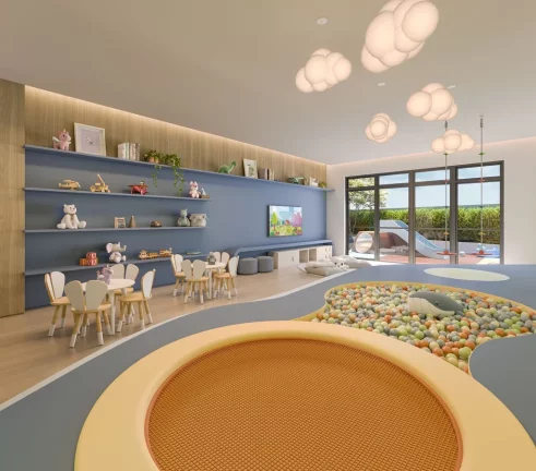 Imagem APARTAMENTO RESIDENCIAL em Osasco - SP, Vila Campesina