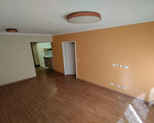 Imagem APTO STUDIO PROX. MUSEU DE ARTE DE SÃO PAULO FL48