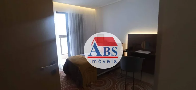 Imagem Apartamento à venda, 89 m² por R$ 692.730,41 - Canto do Forte - Praia Grande/SP