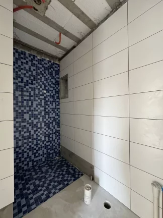 Imagem Apartamento com vista para o mar