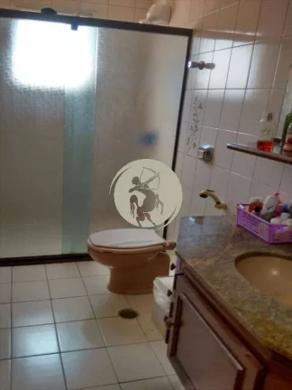 Imagem APARTAMENTO A VENDA NO BAIRRO DA PONTA DA PRAIA NA CIDADE DE SANTOS EXCELENTE LOCALIZAÇÃO, LOCALIZ...