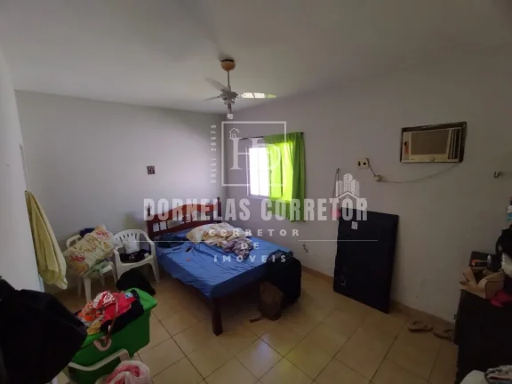 Imagem Casa Duplex em itamaracá, cs solta, prox a praia, quintal, churrasqueira, varanda, 6vg garagem